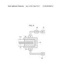 INITIALIZATION METHOD FOR ELECTRO-MECHANICAL BRAKE diagram and image