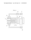 INITIALIZATION METHOD FOR ELECTRO-MECHANICAL BRAKE diagram and image