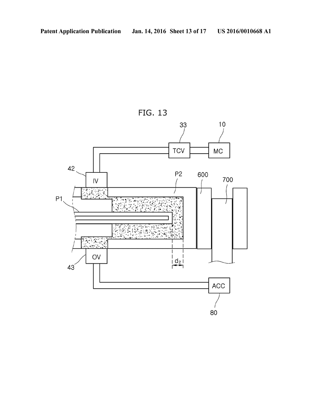 INITIALIZATION METHOD FOR ELECTRO-MECHANICAL BRAKE - diagram, schematic, and image 14