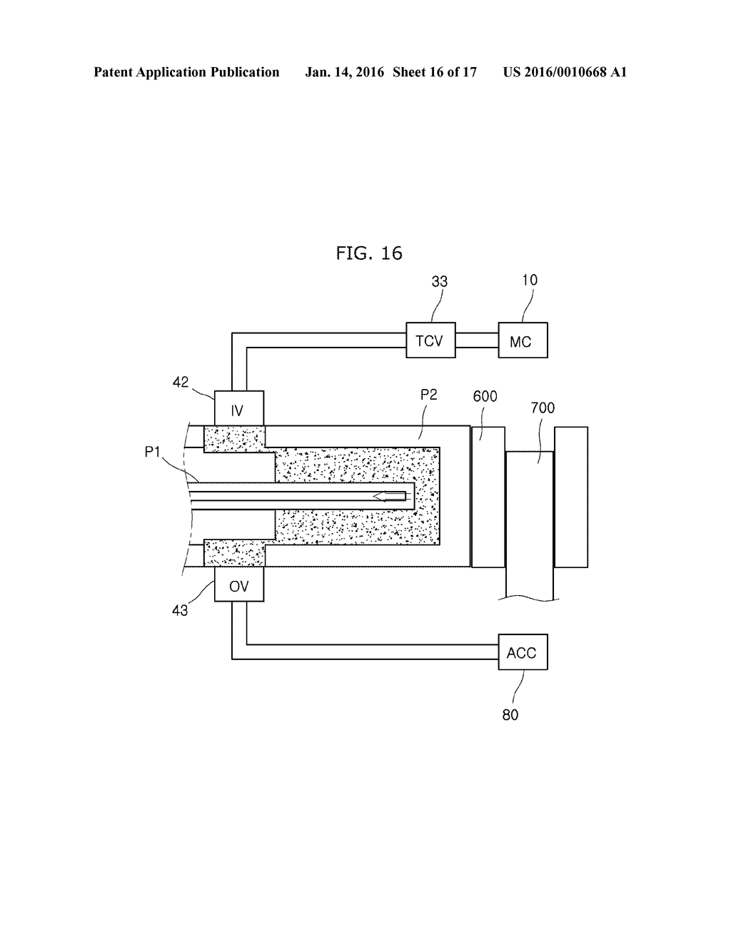 INITIALIZATION METHOD FOR ELECTRO-MECHANICAL BRAKE - diagram, schematic, and image 17