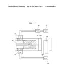 INITIALIZATION METHOD FOR ELECTRO-MECHANICAL BRAKE diagram and image