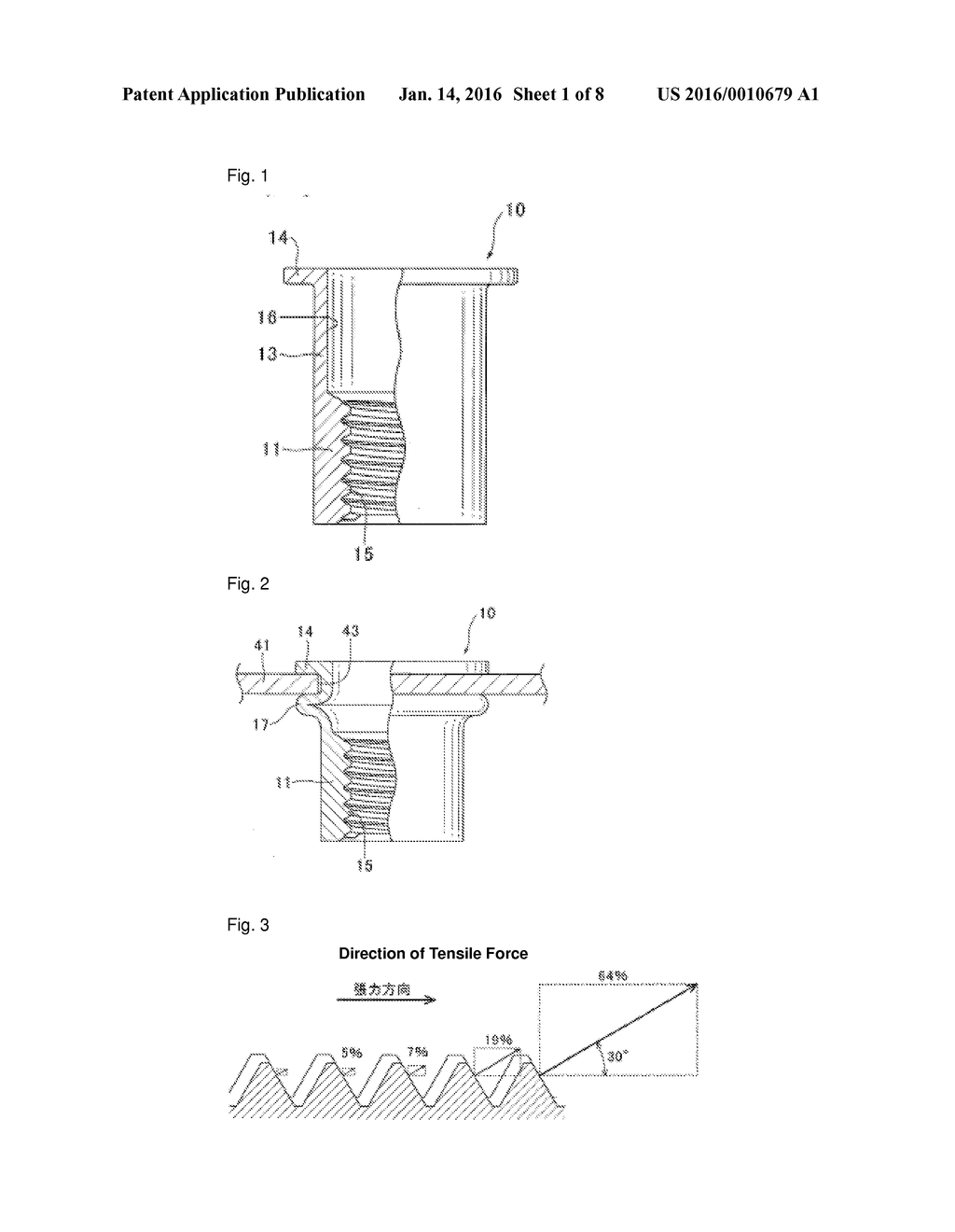 BLIND NUT - diagram, schematic, and image 02