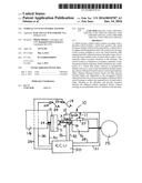 Vehicle Clutch Control Systems diagram and image