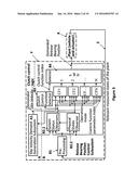 Vehicle Clutch Control Systems diagram and image