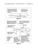 Vehicle Clutch Control Systems diagram and image