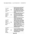 Vehicle Clutch Control Systems diagram and image