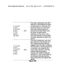 Vehicle Clutch Control Systems diagram and image