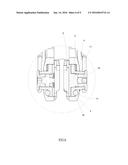 MECHANICAL DISC BRAKE diagram and image