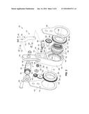 AUTOMATIC SLACK ADJUSTER diagram and image