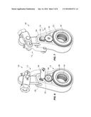 AUTOMATIC SLACK ADJUSTER diagram and image