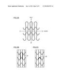 FRICTION TRANSMISSION BELT diagram and image