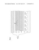 FRICTION TRANSMISSION BELT diagram and image