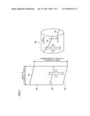 FRICTION TRANSMISSION BELT diagram and image