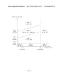 POWER TRANSMITTING APPARATUS diagram and image