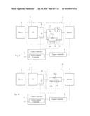 POWER TRANSMITTING APPARATUS diagram and image