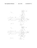 VEHICLE DIFFERENTIAL LOCK DISENGAGEMENT BYPASS diagram and image