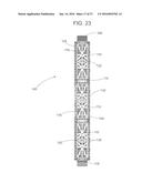 AGGREGATE REPLACEMENT diagram and image