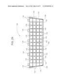 AGGREGATE REPLACEMENT diagram and image