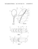 SPORT EQUIPMENT diagram and image