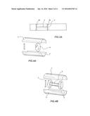 SPORT EQUIPMENT diagram and image