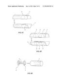 SPORT EQUIPMENT diagram and image