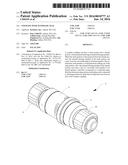 COUPLING WITH AUTOMATIC SEAL diagram and image