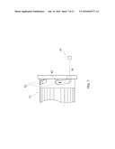 COUPLING WITH AUTOMATIC SEAL diagram and image