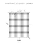 OPTICAL ARTICLE FOR DIRECTING AND DISTRIBUTING LIGHT diagram and image