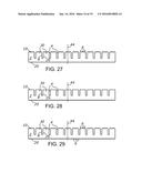 OPTICAL ARTICLE FOR DIRECTING AND DISTRIBUTING LIGHT diagram and image