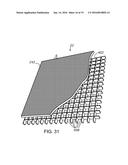 OPTICAL ARTICLE FOR DIRECTING AND DISTRIBUTING LIGHT diagram and image