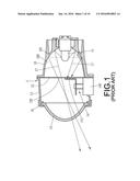 VEHICLE HEADLIGHT ASSEMBLY diagram and image