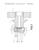 VEHICLE HEADLIGHT ASSEMBLY diagram and image