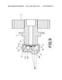 VEHICLE HEADLIGHT ASSEMBLY diagram and image