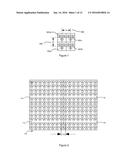 Angle and Alignment Adjusting Method for a Display diagram and image