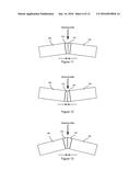 Angle and Alignment Adjusting Method for a Display diagram and image