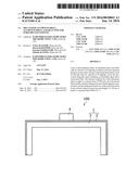 PRE-COATED ALUMINUM SHEET, ALUMINUM SHEET, AND HEAT SINK FOR ONBOARD LED     LIGHTING diagram and image