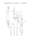 ENERGY RECOVERY FOR WASTE GAS CAPTURE SYSTEMS diagram and image