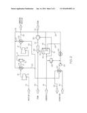 ENERGY RECOVERY FOR WASTE GAS CAPTURE SYSTEMS diagram and image