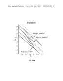 AXIAL SWIRLER diagram and image