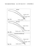 AXIAL SWIRLER diagram and image