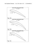 AXIAL SWIRLER diagram and image