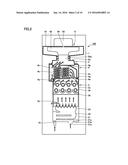 WATER HEATER diagram and image