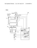 WATER HEATER diagram and image