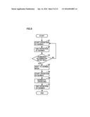 WATER HEATER diagram and image