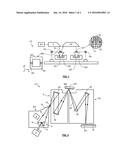 Lithographic Apparatus and to a Reflector Apparatus diagram and image