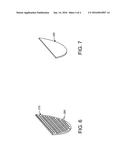 Refrigeration System with Full Oil Recovery diagram and image