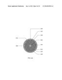 EVAPORATOR WITH HEAT EXCHANGE diagram and image