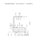 EVAPORATOR WITH HEAT EXCHANGE diagram and image