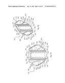 PLANAR ELEMENT FOR FORMING HEAT EXCHANGER diagram and image