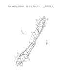 ARCHERY BOW AND METHOD FOR ASSEMBLY THEREOF diagram and image